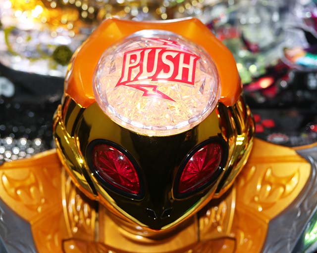 ぱちんこ・七つの大罪2・先読み予告（その他）