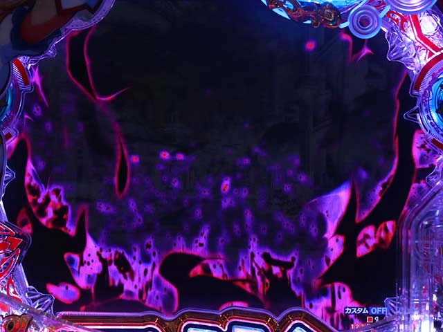 GO!GO!マリン超連撃BATTLE・先読み予告(その他)