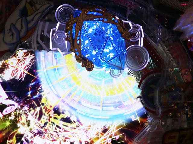 GO!GO!マリン超連撃BATTLE・先読み予告(その他)