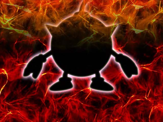 ダイナマイトキング・4大注目演出