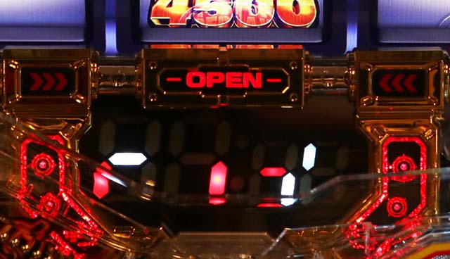 大開王・先読み予告（その他）