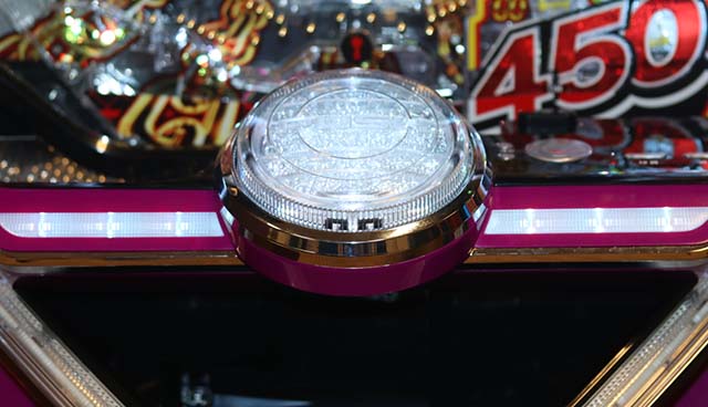 大開王・先読み予告（その他）