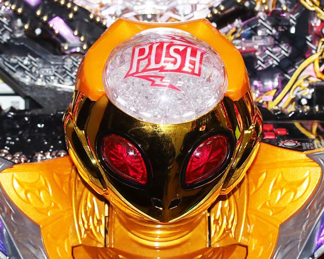 ぱちんこ・真北斗無双4（第4章）・先読み予告（その他）