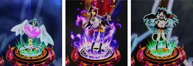 ぱちんこ・sin七つの大罪・煉獄RUSH