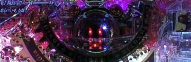 ぱちんこ・sin七つの大罪・煉獄RUSH