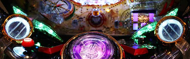 ぱちんこ乃木坂46・先読み予告（その他）