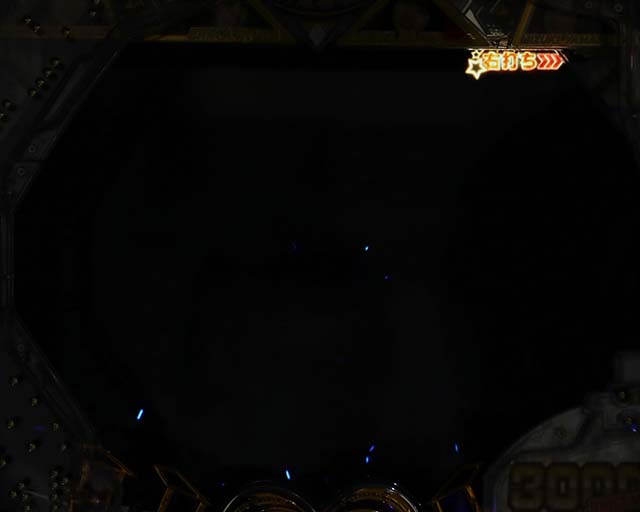 ぱちんこ乃木坂46・トレジャーDASH