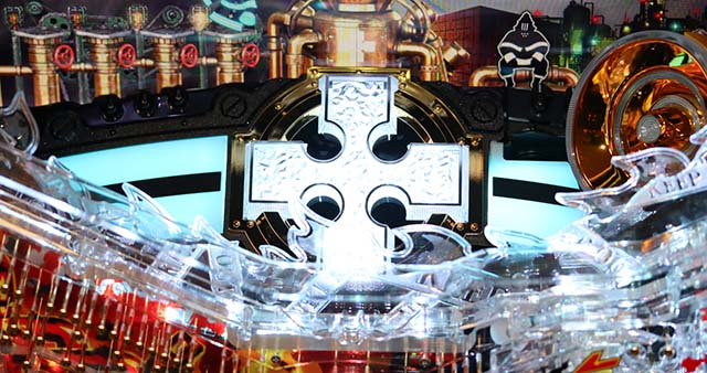 ぱちんこ・炎炎ノ消防隊・先読み予告(その他)