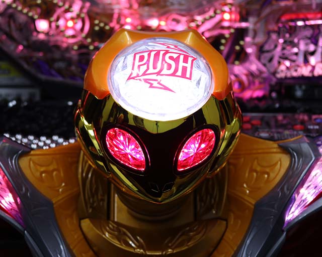 ぱちんこ・北斗の拳9暴凶星・先読み予告(その他)