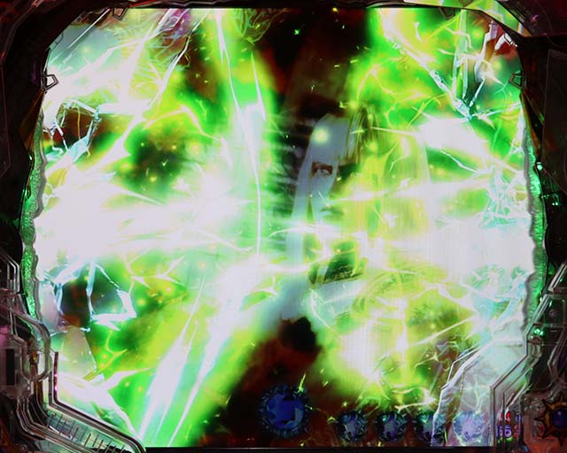 ぱちんこ・北斗の拳9暴凶星・先読み予告(その他)