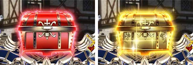 ぱちんこ・ゴブリンスレイヤー・保留変化予告