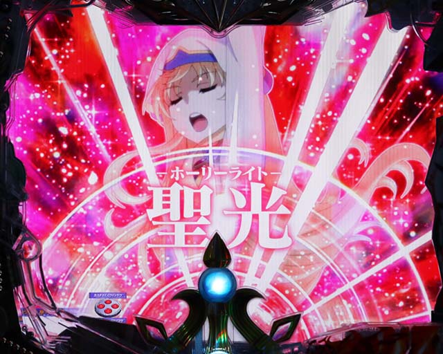 ぱちんこ・ゴブリンスレイヤー・先読み予告（その他）