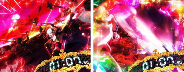 ぱちんこ・ゴブリンスレイヤー・殲滅ATTACK