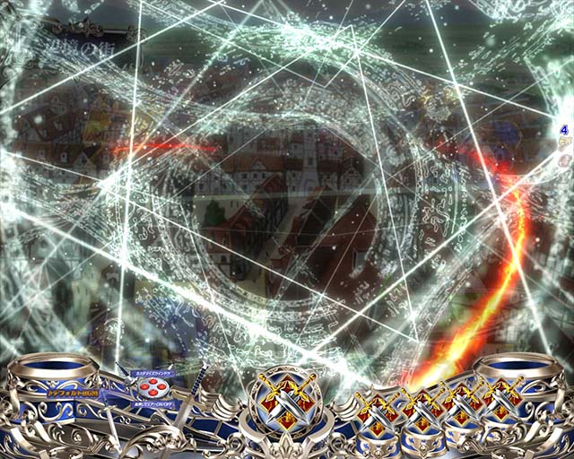 ぱちんこ・ゴブリンスレイヤー・先読み予告（その他）