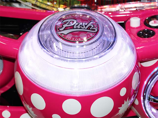 ぱちんこ・哲也・先読み予告(その他)