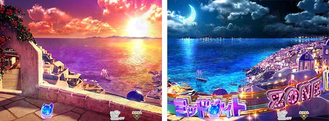 わんニャンアドベンチャー（わんぱら）・にゃんにゃんモード