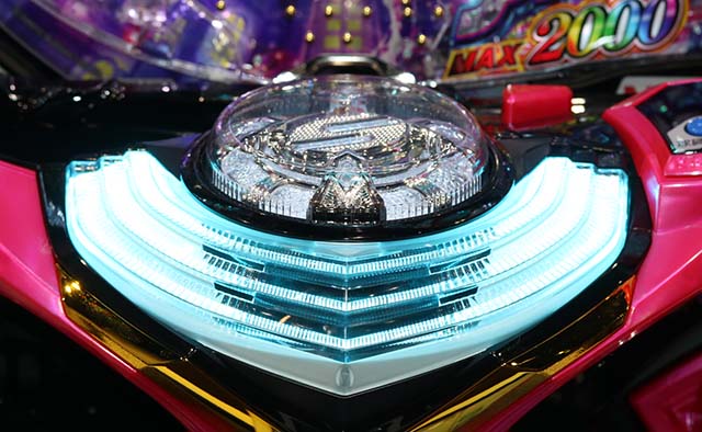 わんニャンアドベンチャー(わんぱら)・裏ボタン