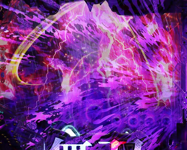 ぱちんこベルセルク無双・先読み予告（その他）