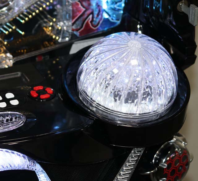 e花の慶次裂（スマパチ慶次）・先読み予告（その他）