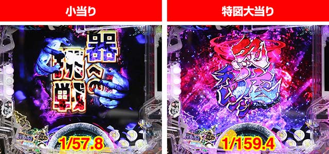 ぱちんこ・貞子3D3・貞子生誕祭までの道のり