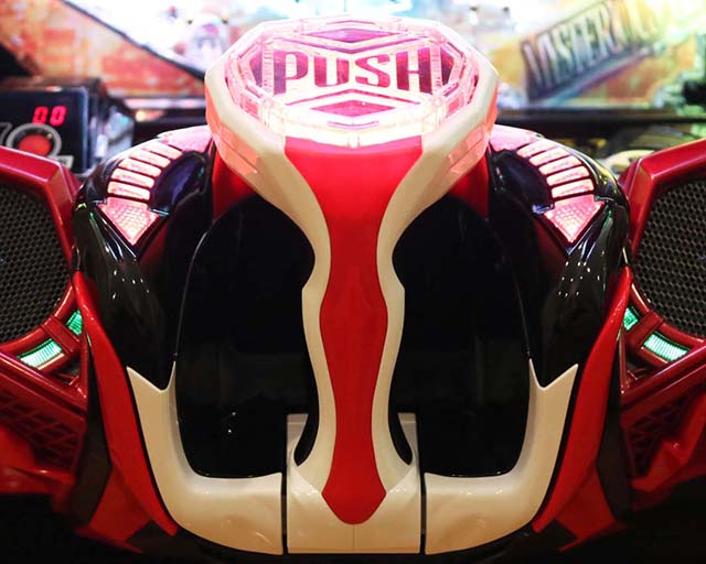 ぱちんこ(スマパチ)・キャッツアイ・先読み予告(その他)