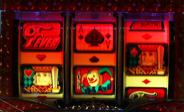 フィーバークィーンⅡ30th（クィーン2）・主要演出