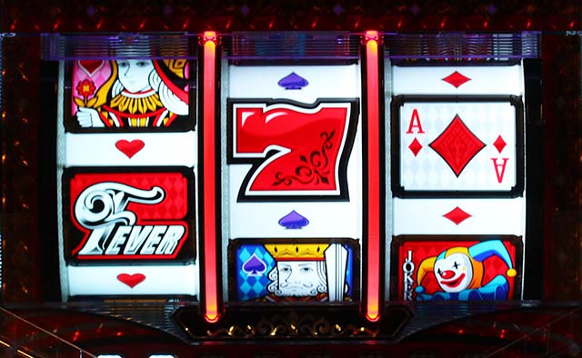 フィーバークィーンⅡ30th（クィーン2）・先読み予告（その他）