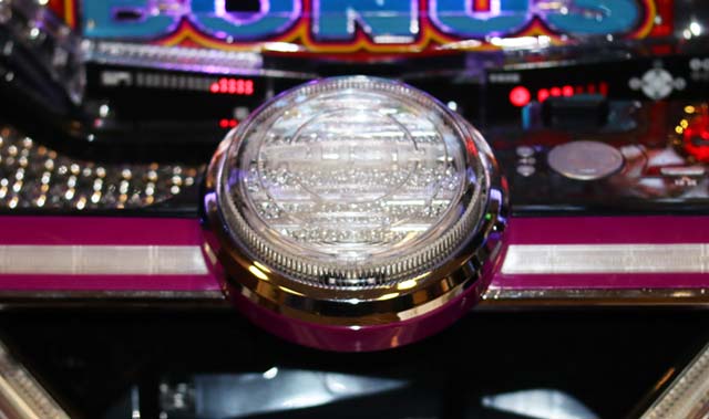 フィーバークィーンⅡ30th（クィーン2）・先読み予告（その他）