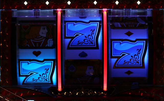 フィーバークィーンⅡ30th（クィーン2）・先読み予告（その他）