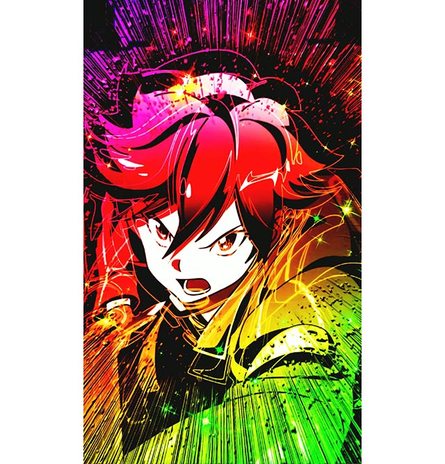 ぱちんこ・ソードアートオンライン（スマパチSAO）・プレミアム