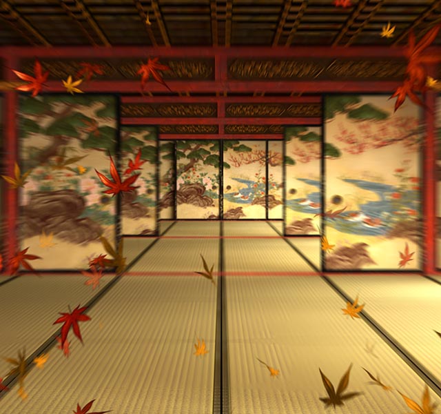 ぱちんこ・義風堂々!!兼続と慶次3（スマぱち）・先読み予告（その他）