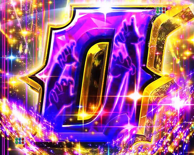 スマパチ・Re:ゼロから始める異世界生活season2(ぱちんこリゼロ2)・ゼロ系予告