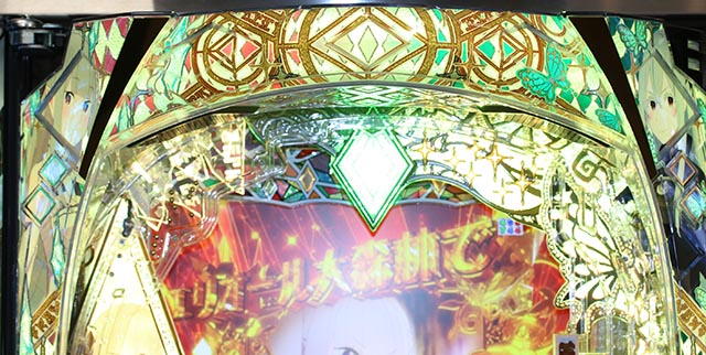 スマパチ・Re:ゼロから始める異世界生活season2(ぱちんこリゼロ2)・先読み予告(その他)