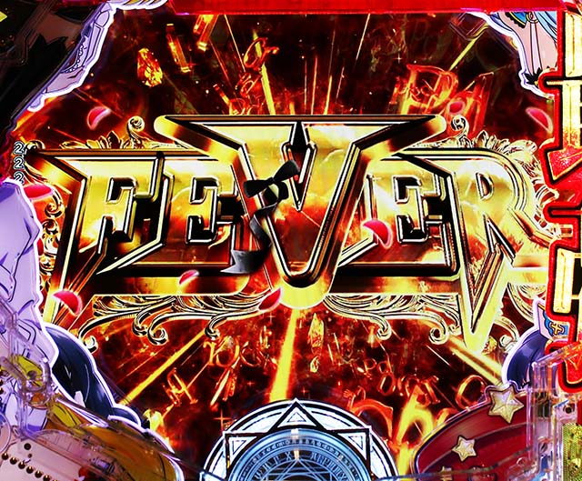 ぱちんこ・ありふれた職業で世界最強・通常時・大当りの種類