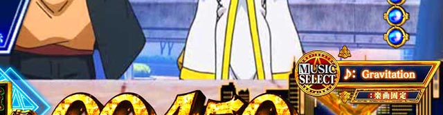 ぱちんこ・とある魔術の禁書目録2・搭載楽曲