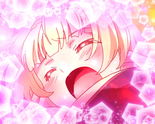 ぱちんこ・異世界魔王と召喚少女の奴隷魔術・5大魔王級演出