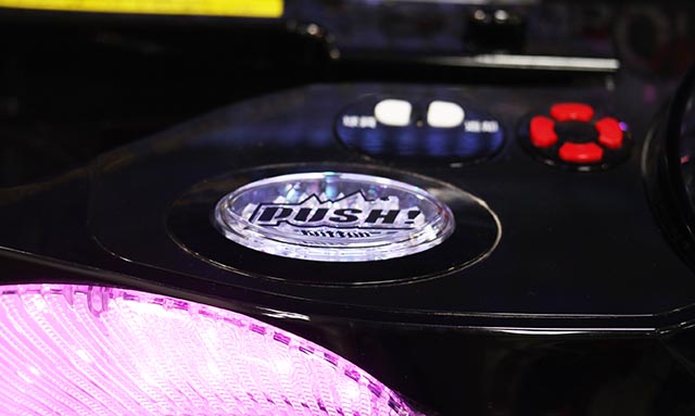 ぱちんこ・真座頭市物語・先読み予告（その他）