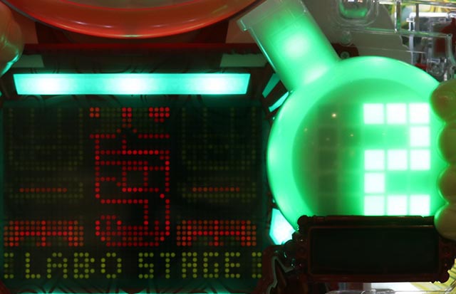 ファンキードクター・先読み予告（その他）