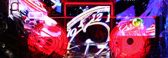 ぱちんこ・ひぐらしのなく頃に輪廻転生・先読み予告(その他)