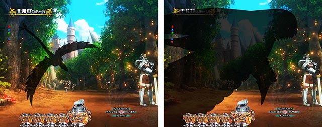 ぱちんこ・フェアリーテイル（FT）・先読み予告（その他）