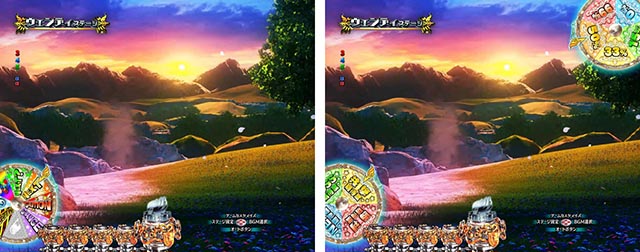 ぱちんこ・フェアリーテイル（FT）・先読み予告（その他）