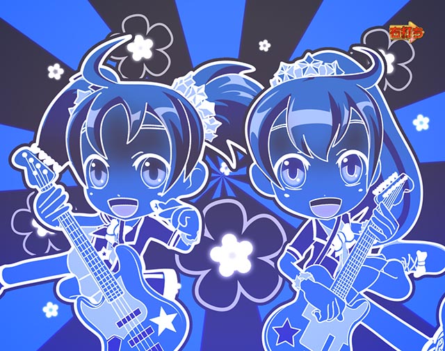 ぱちんこ・GO!GO!郷革命の5・夢のPREMIUM LIVE