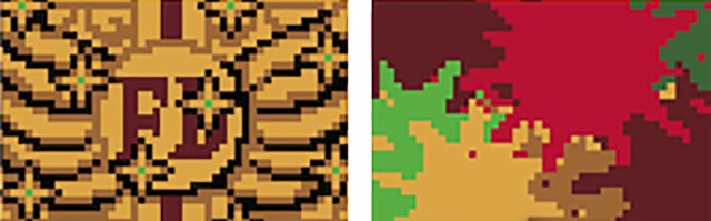 ファンキードクター・C時短