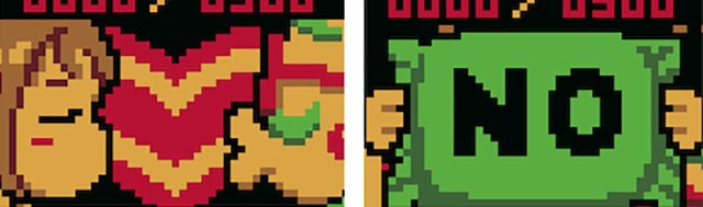 ファンキードクター・RUSH中・大当りの種類＆上乗せ演出