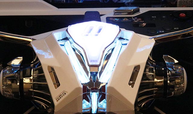 ぱちんこアズールレーンTHEANIMATION（アズレン）・先読み予告（その他）