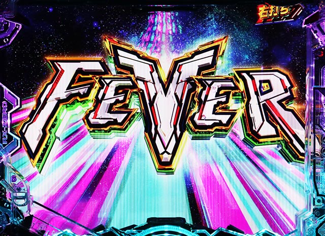 ぱちんこ・機動戦士ガンダムユニコーン再来-白き一角獣と黒き獅子-（ユニコーン2）・通常時・大当りの種類