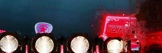 ぱちんこ・バンドリ!・リーチ前予告