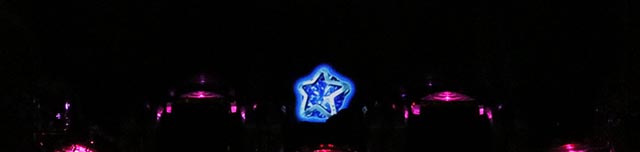 ぱちんこ・バンドリ!・先読み&リーチ前演出