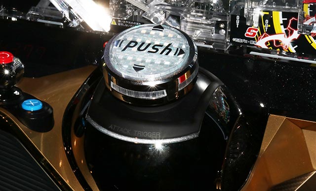 スマぱち・仮面ライダー電王・先読み予告（その他）