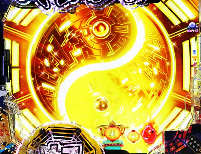 スマぱち・キョンシー・背景共通予告